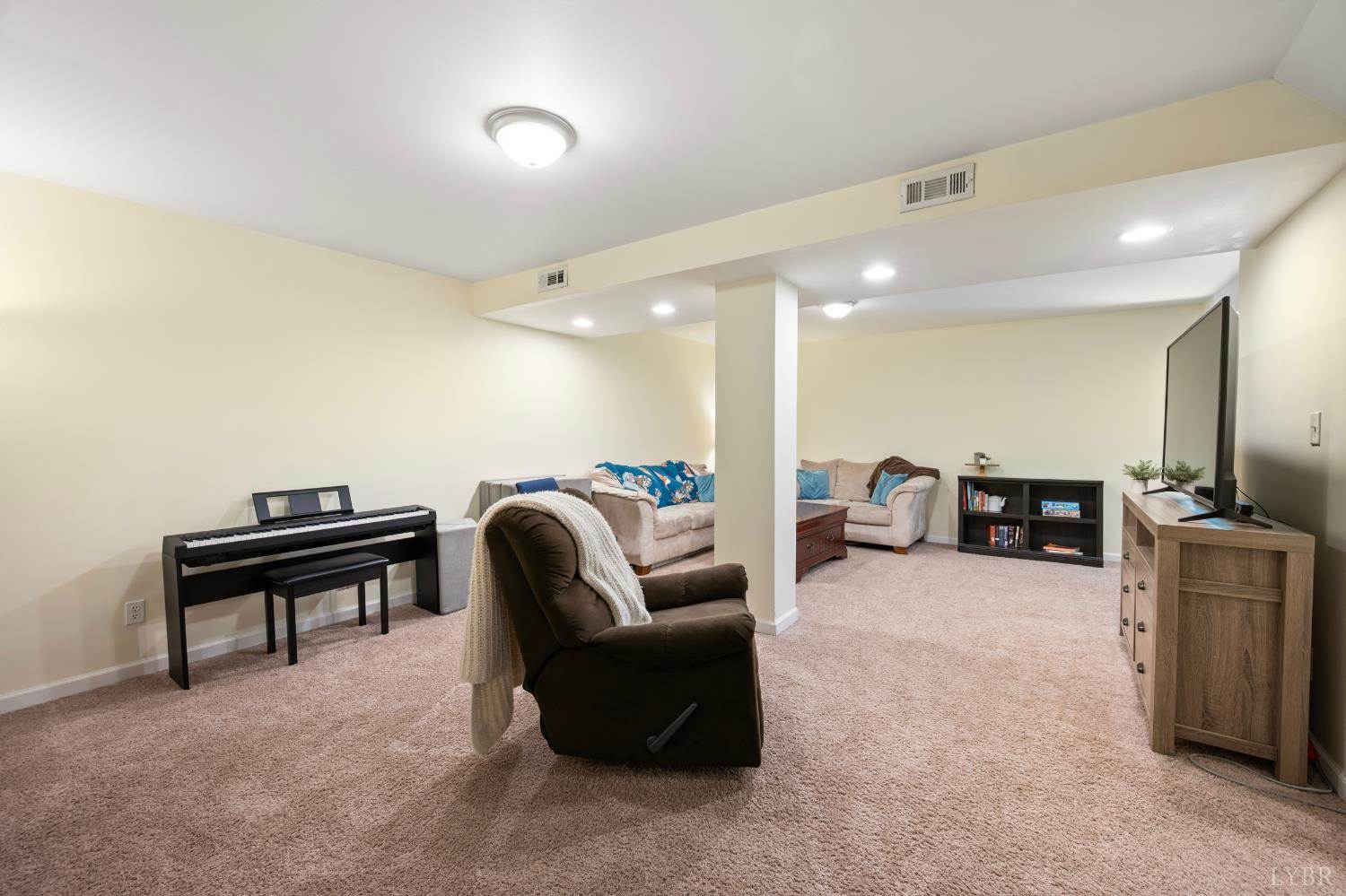 1022 Chowan Avenue, Lynchburg, VA 24502