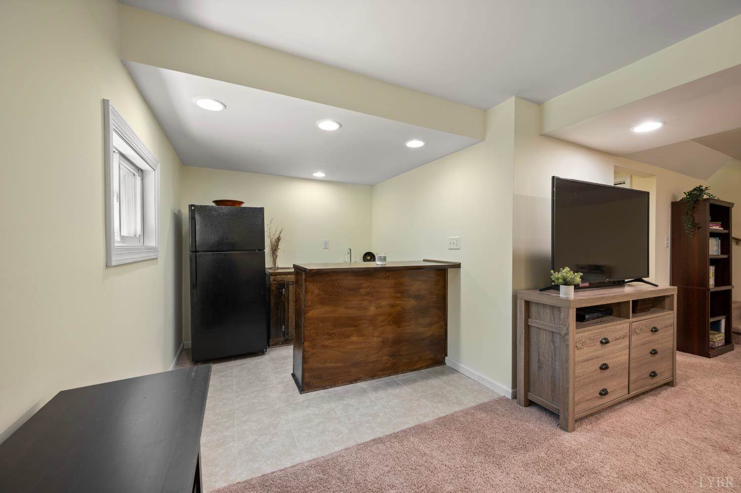 1022 Chowan Avenue, Lynchburg, VA 24502