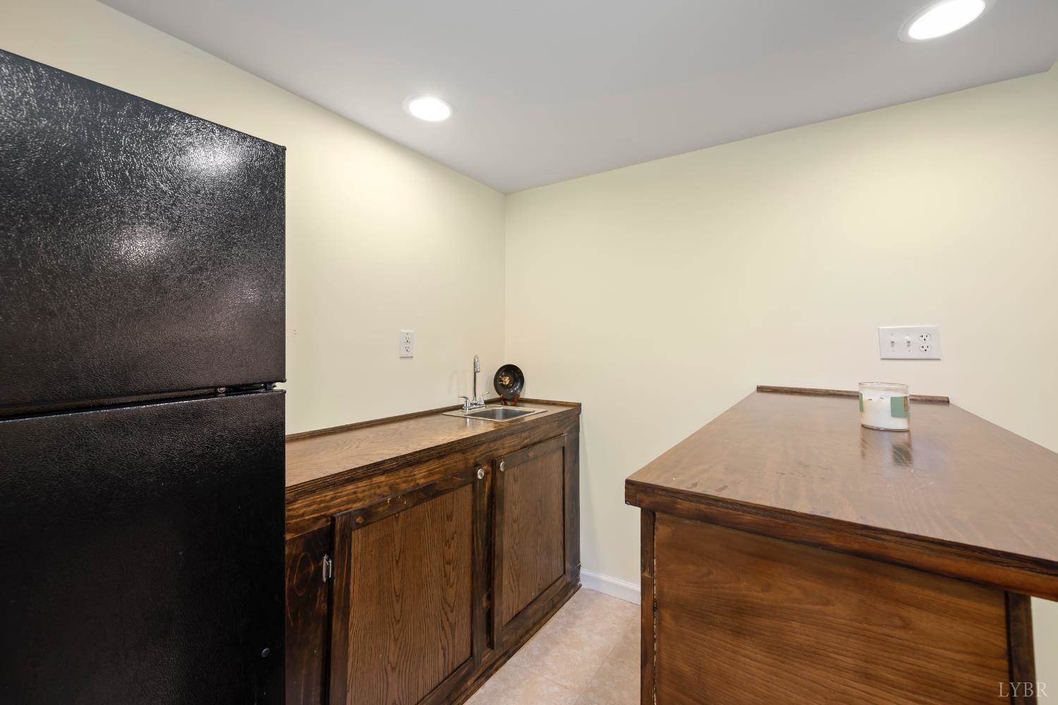 1022 Chowan Avenue, Lynchburg, VA 24502