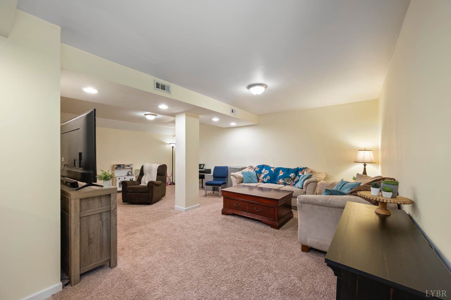 1022 Chowan Avenue, Lynchburg, VA 24502
