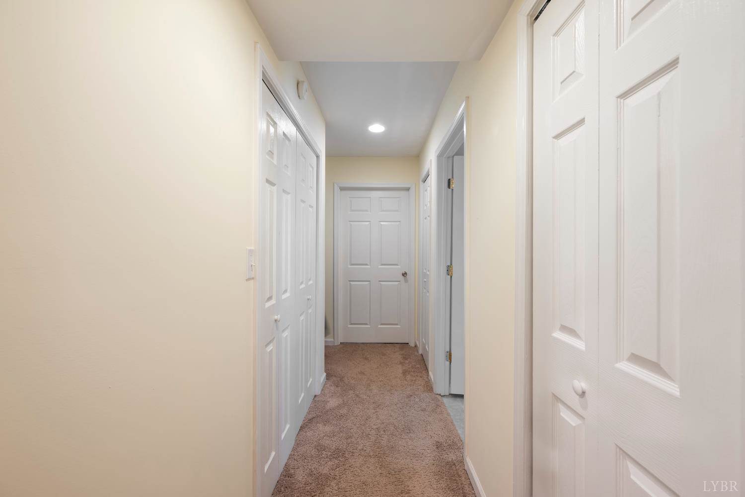 1022 Chowan Avenue, Lynchburg, VA 24502