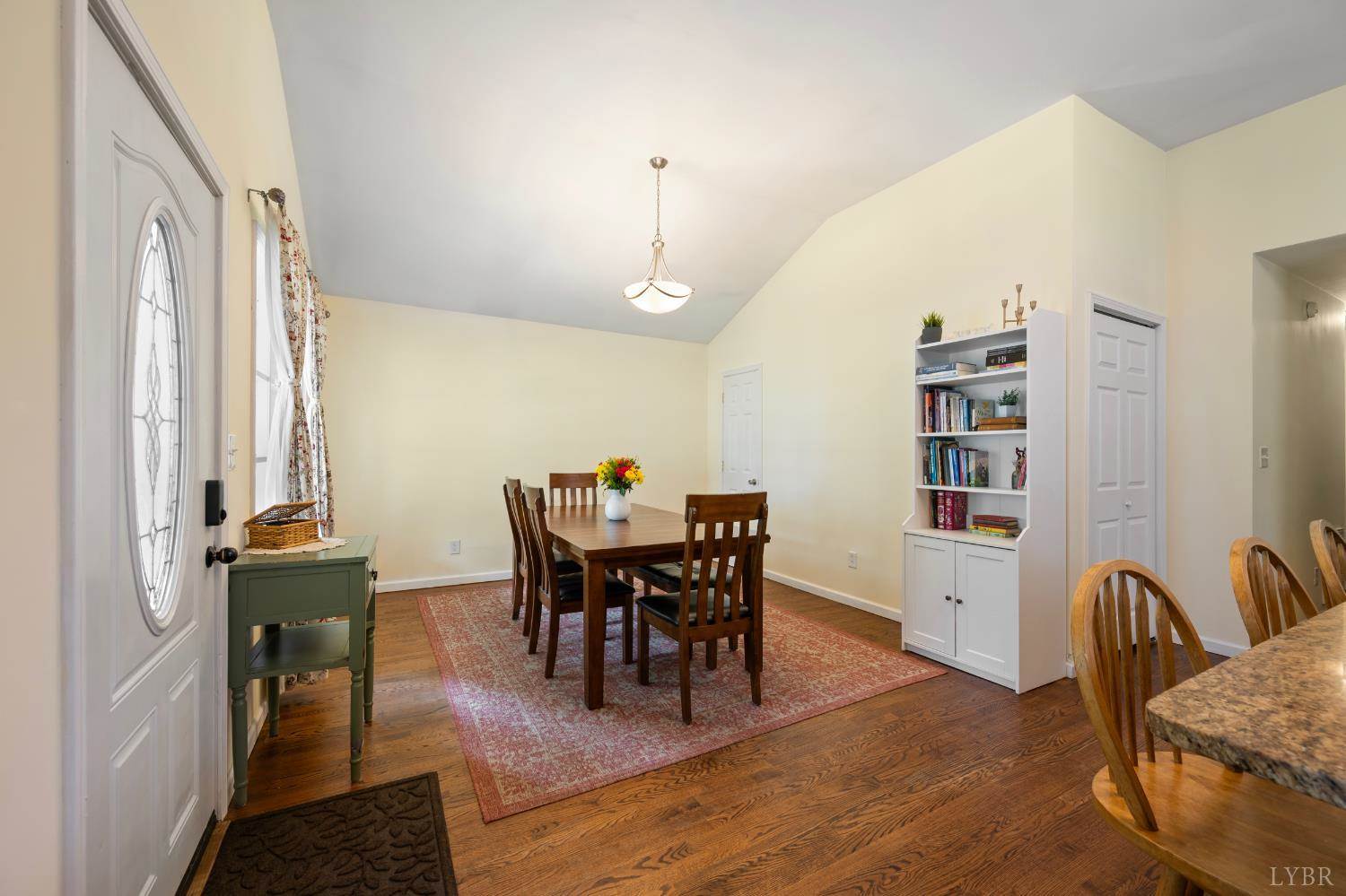 1022 Chowan Avenue, Lynchburg, VA 24502