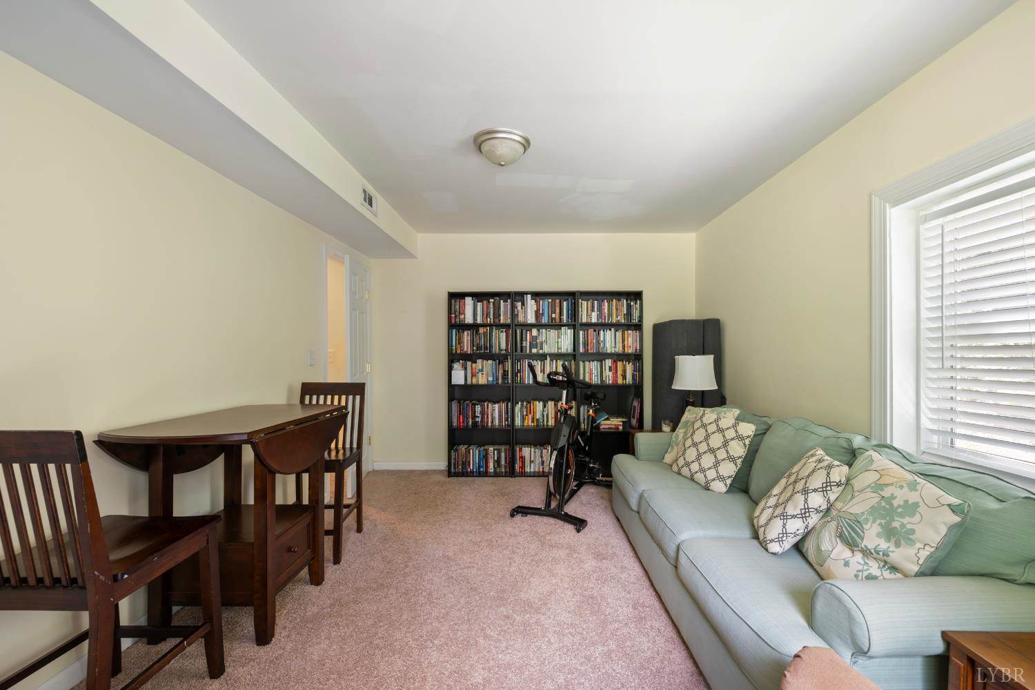 1022 Chowan Avenue, Lynchburg, VA 24502