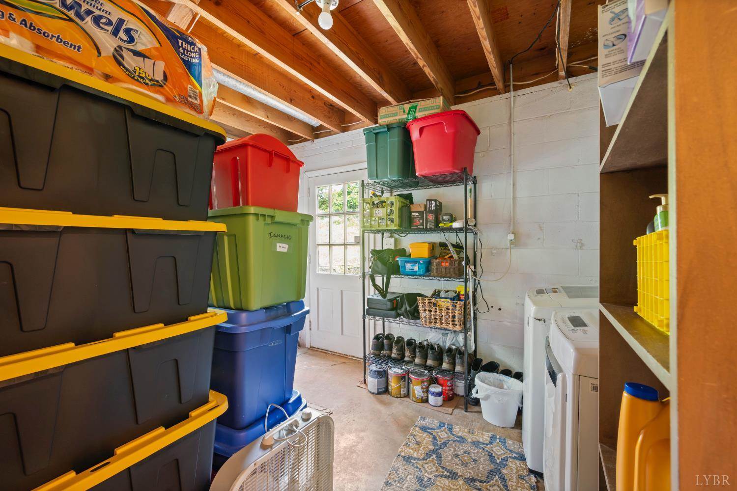 1022 Chowan Avenue, Lynchburg, VA 24502