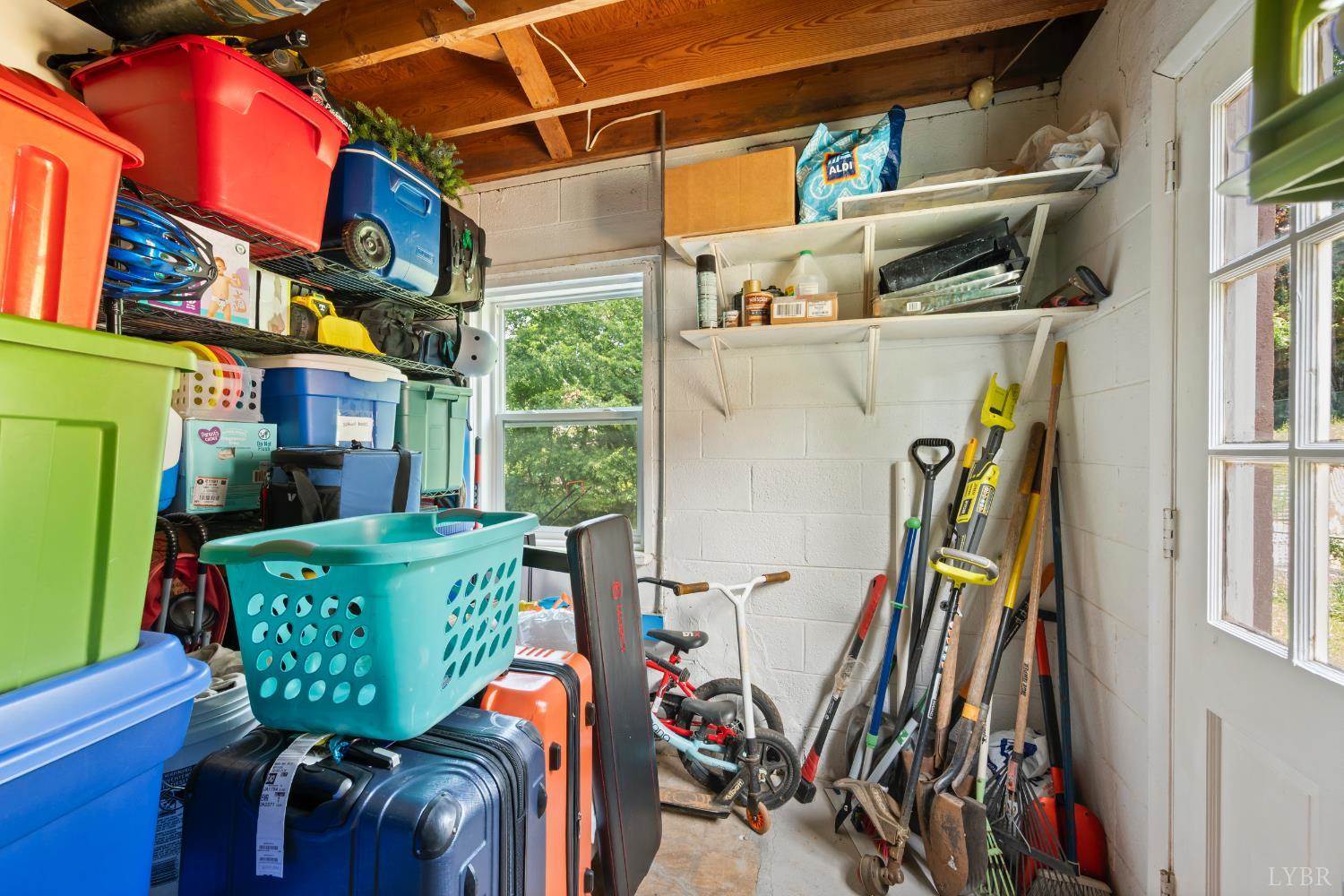 1022 Chowan Avenue, Lynchburg, VA 24502