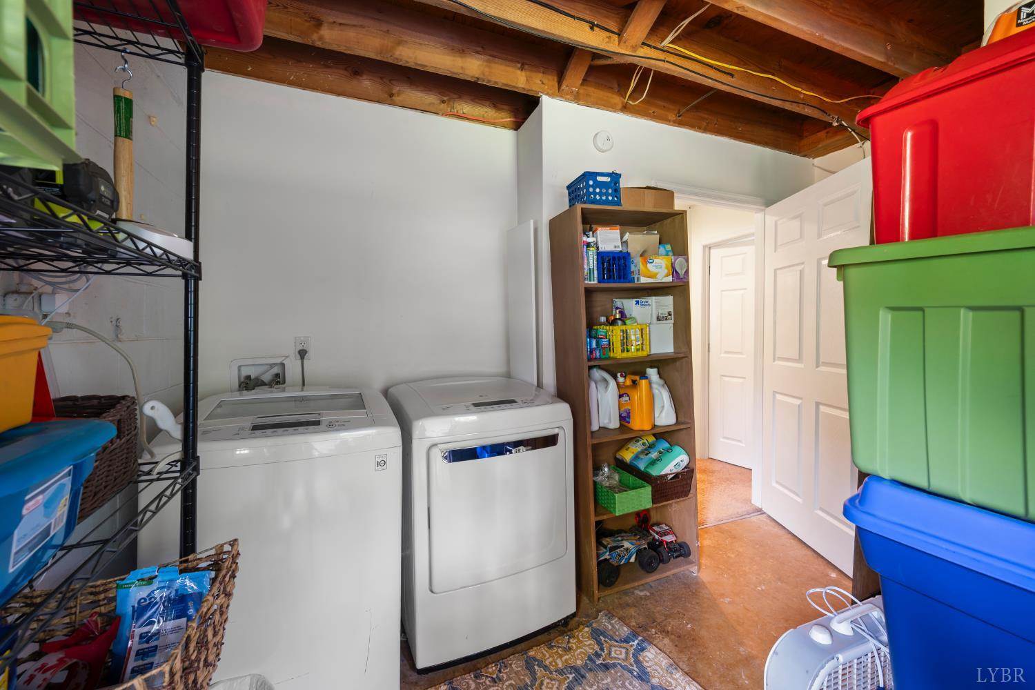 1022 Chowan Avenue, Lynchburg, VA 24502