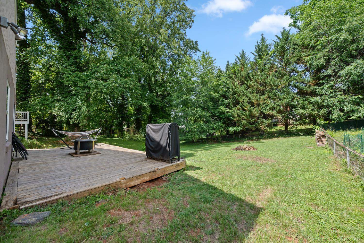 1022 Chowan Avenue, Lynchburg, VA 24502