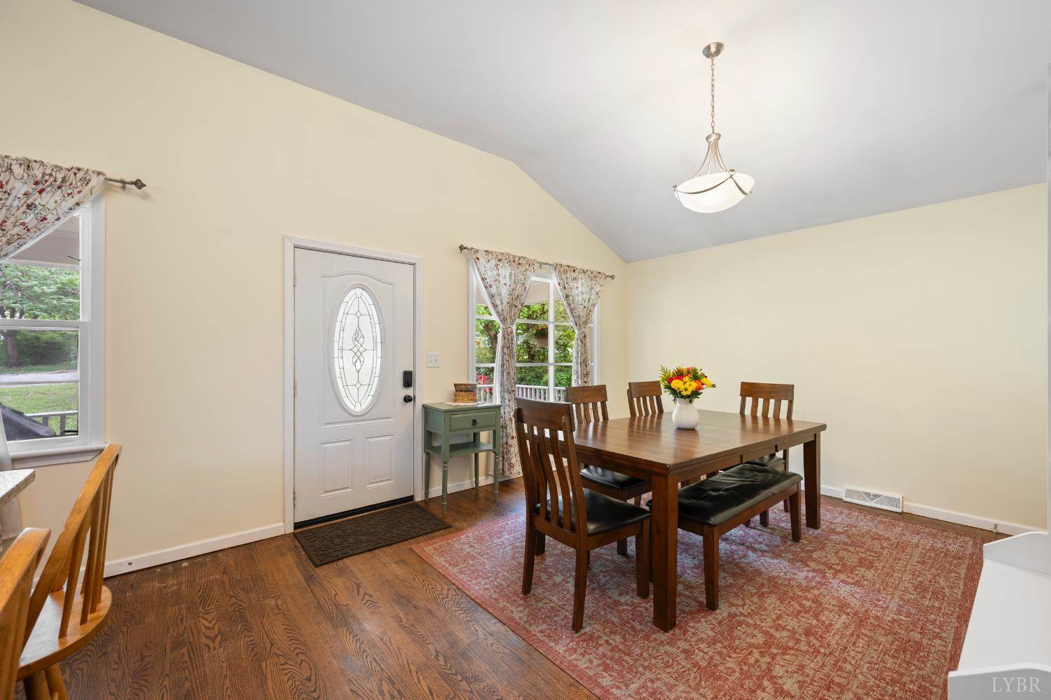 1022 Chowan Avenue, Lynchburg, VA 24502