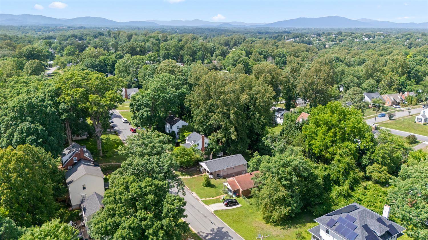 1022 Chowan Avenue, Lynchburg, VA 24502