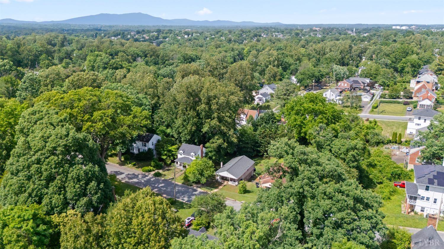 1022 Chowan Avenue, Lynchburg, VA 24502
