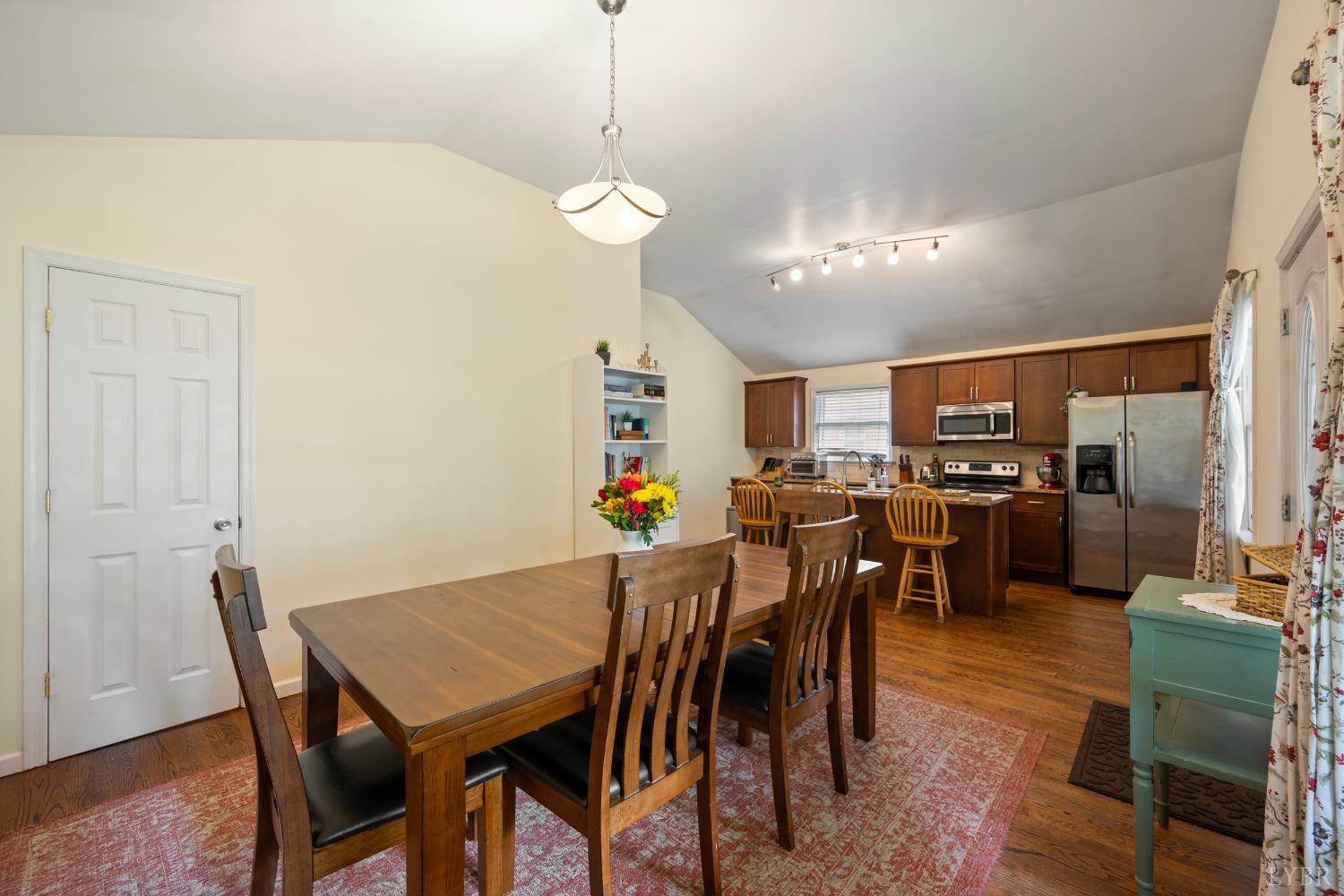 1022 Chowan Avenue, Lynchburg, VA 24502