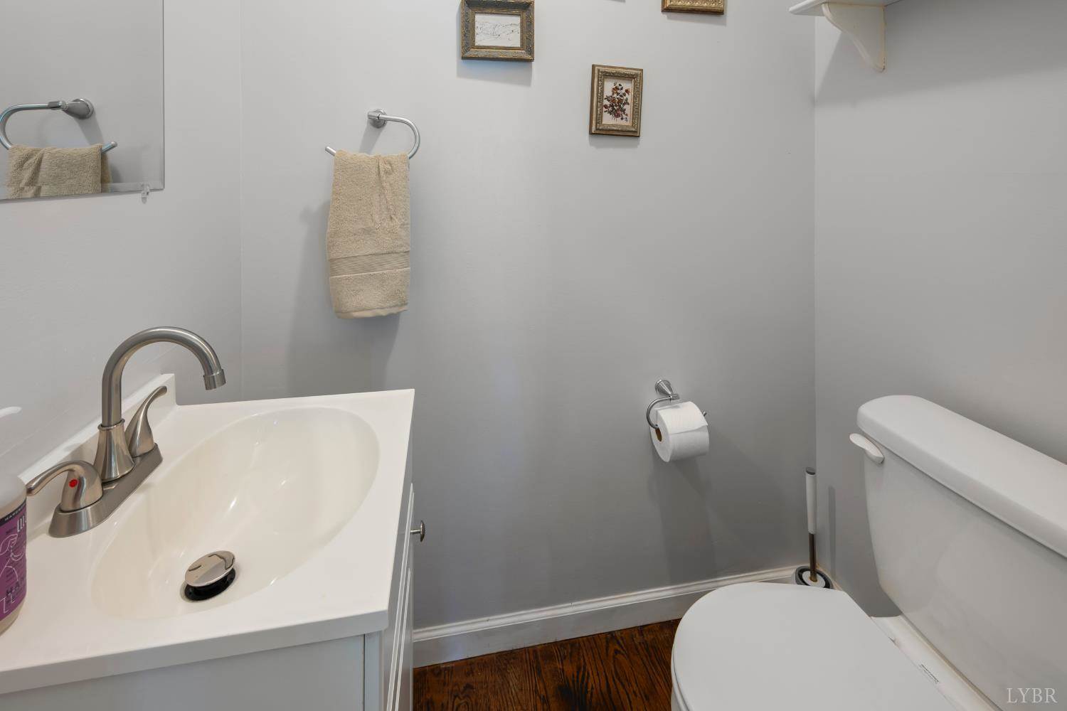 1022 Chowan Avenue, Lynchburg, VA 24502