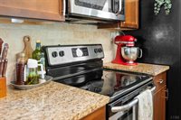 1022 Chowan Avenue, Lynchburg, VA 24502