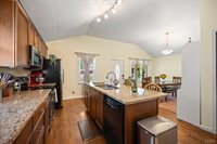 1022 Chowan Avenue, Lynchburg, VA 24502