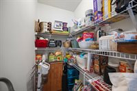 1022 Chowan Avenue, Lynchburg, VA 24502