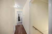 1022 Chowan Avenue, Lynchburg, VA 24502