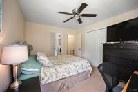 1022 Chowan Avenue, Lynchburg, VA 24502