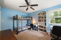 1022 Chowan Avenue, Lynchburg, VA 24502