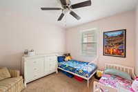 1022 Chowan Avenue, Lynchburg, VA 24502