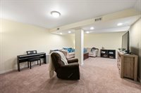 1022 Chowan Avenue, Lynchburg, VA 24502