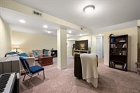 1022 Chowan Avenue, Lynchburg, VA 24502