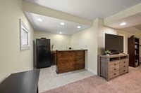 1022 Chowan Avenue, Lynchburg, VA 24502