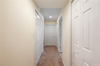 1022 Chowan Avenue, Lynchburg, VA 24502