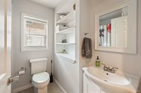 1022 Chowan Avenue, Lynchburg, VA 24502