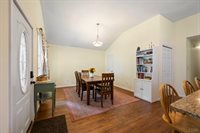 1022 Chowan Avenue, Lynchburg, VA 24502