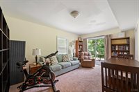 1022 Chowan Avenue, Lynchburg, VA 24502