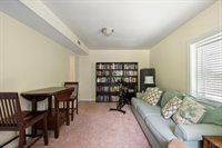 1022 Chowan Avenue, Lynchburg, VA 24502