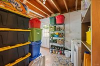 1022 Chowan Avenue, Lynchburg, VA 24502