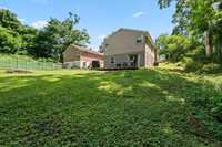 1022 Chowan Avenue, Lynchburg, VA 24502