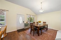 1022 Chowan Avenue, Lynchburg, VA 24502