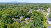1022 Chowan Avenue, Lynchburg, VA 24502