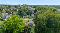1022 Chowan Avenue, Lynchburg, VA 24502