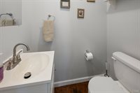 1022 Chowan Avenue, Lynchburg, VA 24502