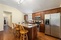 1022 Chowan Avenue, Lynchburg, VA 24502