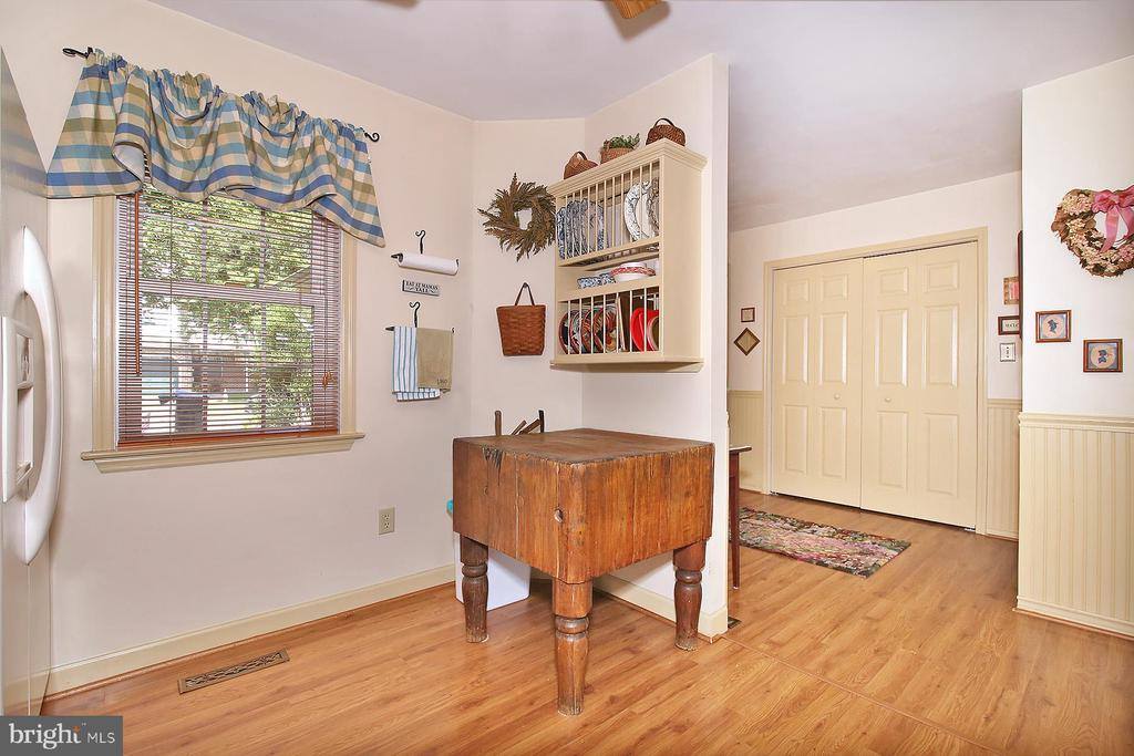 411 Omicron Place, Wernersville, PA 19565
