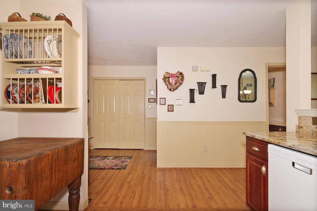 411 Omicron Place, Wernersville, PA 19565