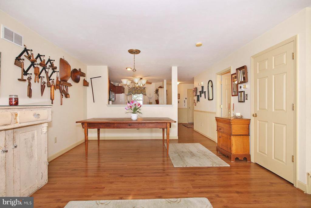 411 Omicron Place, Wernersville, PA 19565