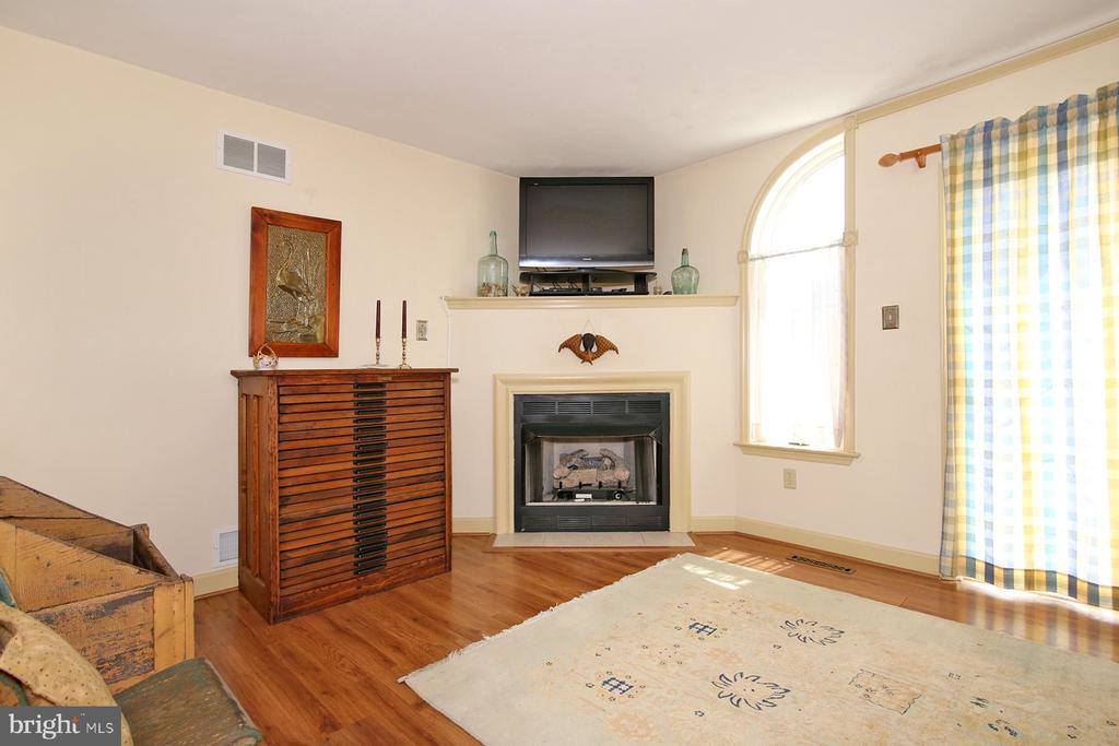 411 Omicron Place, Wernersville, PA 19565