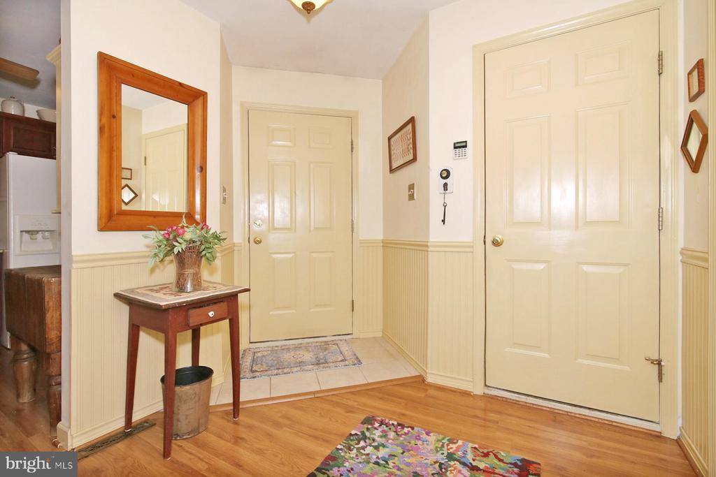 411 Omicron Place, Wernersville, PA 19565