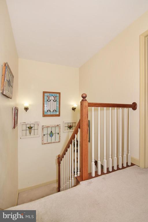 411 Omicron Place, Wernersville, PA 19565