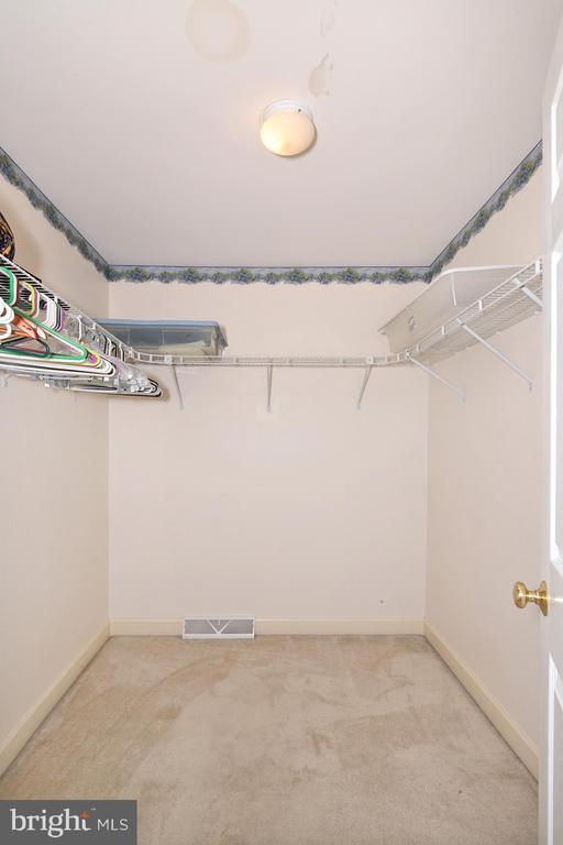411 Omicron Place, Wernersville, PA 19565