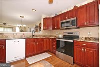 411 Omicron Place, Wernersville, PA 19565