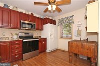 411 Omicron Place, Wernersville, PA 19565