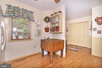 411 Omicron Place, Wernersville, PA 19565