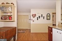 411 Omicron Place, Wernersville, PA 19565