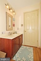 411 Omicron Place, Wernersville, PA 19565